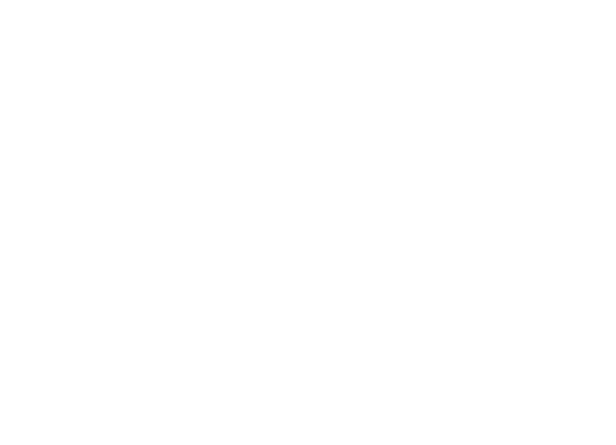 Les 3 Sommets